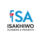 Isakhiwo Plumbing & Projects