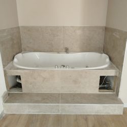 WhatsApp Image 2025-11-16 at 10.48.21 (1)