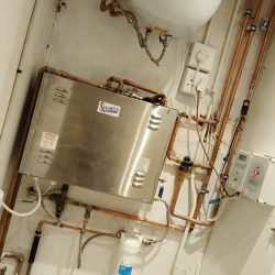 WhatsApp Image 2025-11-16 at 10.48.21 (2)