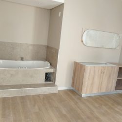 WhatsApp Image 2025-11-16 at 10.48.21