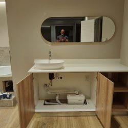 WhatsApp Image 2025-11-16 at 10.48.22 (1)