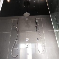 WhatsApp Image 2025-11-16 at 10.48.23 (1)