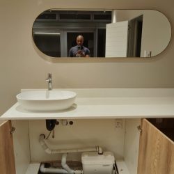 WhatsApp Image 2025-11-16 at 10.48.23