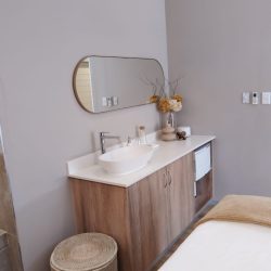 WhatsApp Image 2025-11-16 at 10.48.25