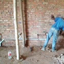 WhatsApp Image 2025-11-16 at 10.48.26 (1)