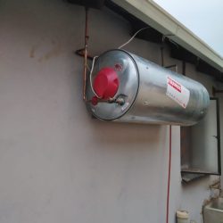 WhatsApp Image 2025-11-16 at 10.48.26 (2)