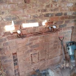 WhatsApp Image 2025-11-16 at 10.48.28 (1)