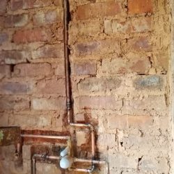 WhatsApp Image 2025-11-16 at 10.48.28 (2)