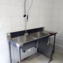 WhatsApp Image 2025-11-16 at 10.48.28