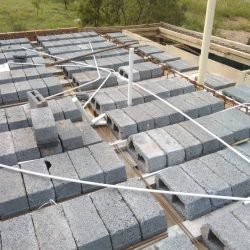 WhatsApp Image 2025-11-16 at 10.48.29 (1)