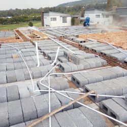 WhatsApp Image 2025-11-16 at 10.48.29 (2)