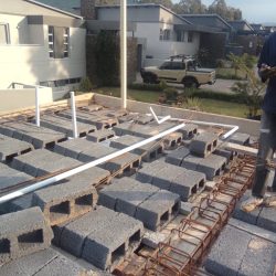 WhatsApp Image 2025-11-16 at 10.48.30 (1)