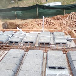 WhatsApp Image 2025-11-16 at 10.48.30