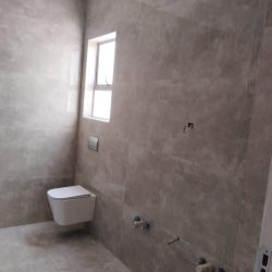 WhatsApp Image 2025-11-16 at 11.59.26 (1)