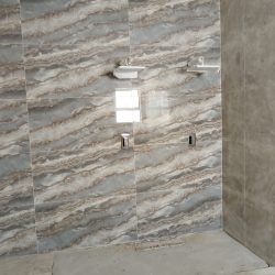 WhatsApp Image 2025-11-16 at 11.59.26