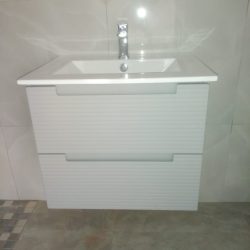 WhatsApp Image 2025-11-16 at 11.59.27