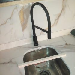 WhatsApp Image 2025-11-16 at 11.59.29 (1)