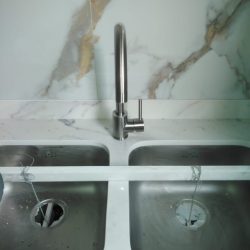 WhatsApp Image 2025-11-16 at 11.59.29