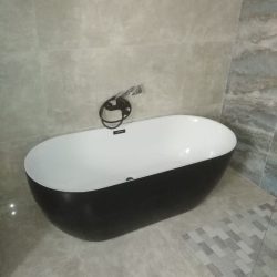 WhatsApp Image 2025-11-16 at 11.59.32