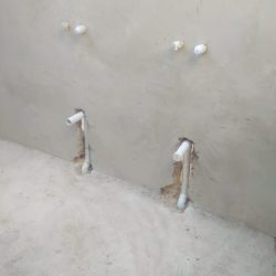 WhatsApp Image 2025-11-16 at 11.59.33