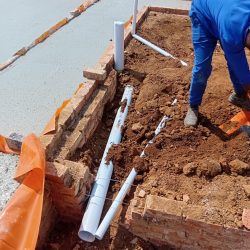 WhatsApp Image 2025-11-16 at 11.59.34 (1)