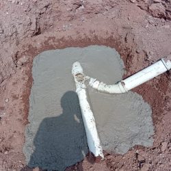 WhatsApp Image 2025-11-16 at 11.59.34 (3)