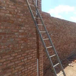 WhatsApp Image 2025-11-16 at 11.59.35 (1)