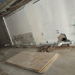 WhatsApp Image 2025-11-16 at 11.59.35 (2)