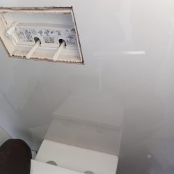 WhatsApp Image 2025-11-16 at 11.59.35 (3)