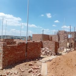 WhatsApp Image 2025-11-16 at 11.59.35