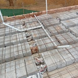 WhatsApp Image 2025-11-16 at 11.59.36 (1)