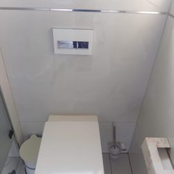 WhatsApp Image 2025-11-16 at 11.59.36